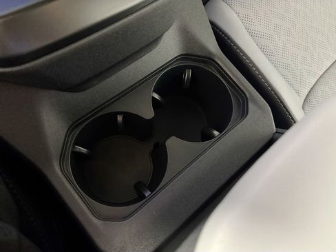 New 2026 Subaru Solterra Premium image 15