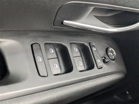 Used 2024 Hyundai Tucson SEL image 26