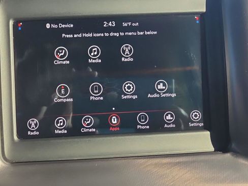 Used 2019 Dodge Charger SXT image 34