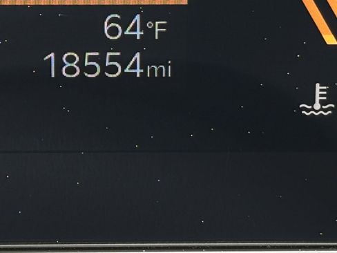 Used 2025 Kia K4 LXS image 42