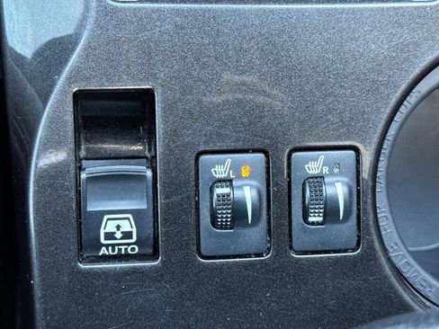 Used 2023 Toyota 4Runner 40th Anniversary SE AWD/4WD image 20