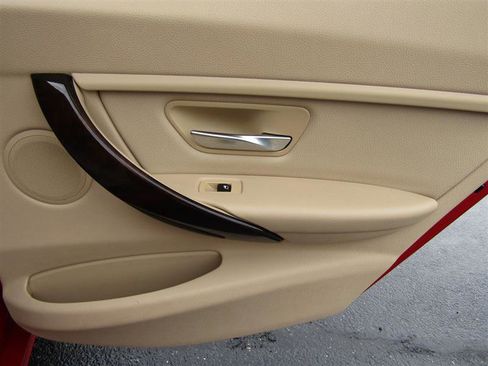 Used 2014 BMW 328i Sedan image 35