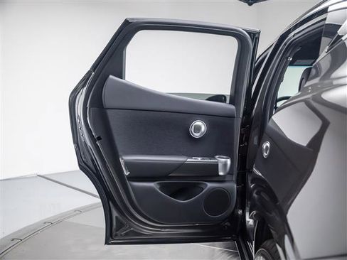 New 2026 Genesis GV60 AWD image 29