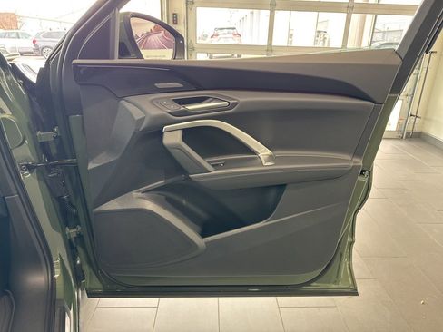 New 2025 Audi Q5 Premium Plus image 6