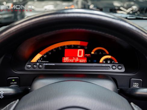 Used 2007 Honda S2000 image 15