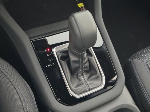 New 2025 Subaru Forester Premium image 20