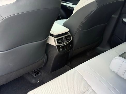 New 2026 Lexus RX 350 AWD image 26