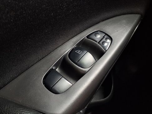 Used 2019 Nissan Sentra SV image 21