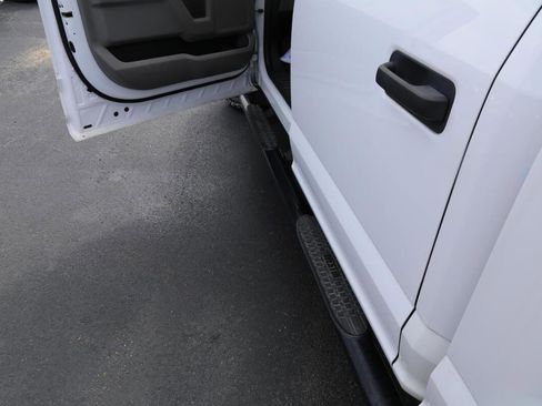 Used 2018 Ford F150 XLT image 25