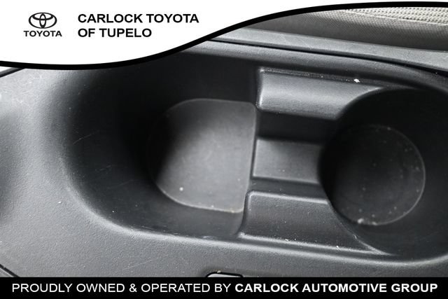 Used 2026 Toyota Corolla LE FWD image 35