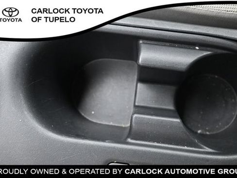 Used 2026 Toyota Corolla LE FWD image 35