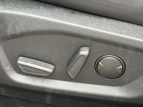 Used 2020 Ford Edge SEL w/ Convenience Package image 24