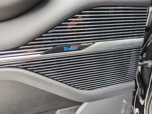 New 2024 Jeep Grand Wagoneer L Series II w/ Quick Order Packagew 28T image 14