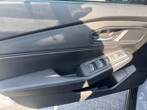 Used 2024 Honda Accord Sport image 17