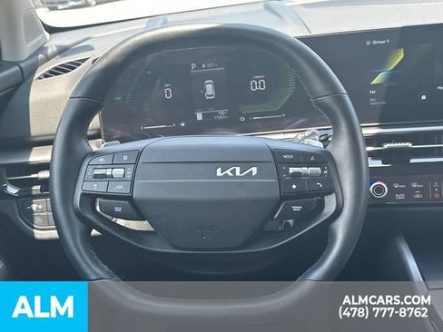 Used 2026 Kia Sportage S AWD/4WD image 27