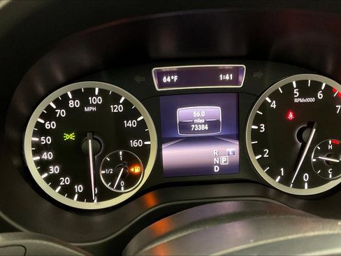 Used 2019 INFINITI QX30 image 14