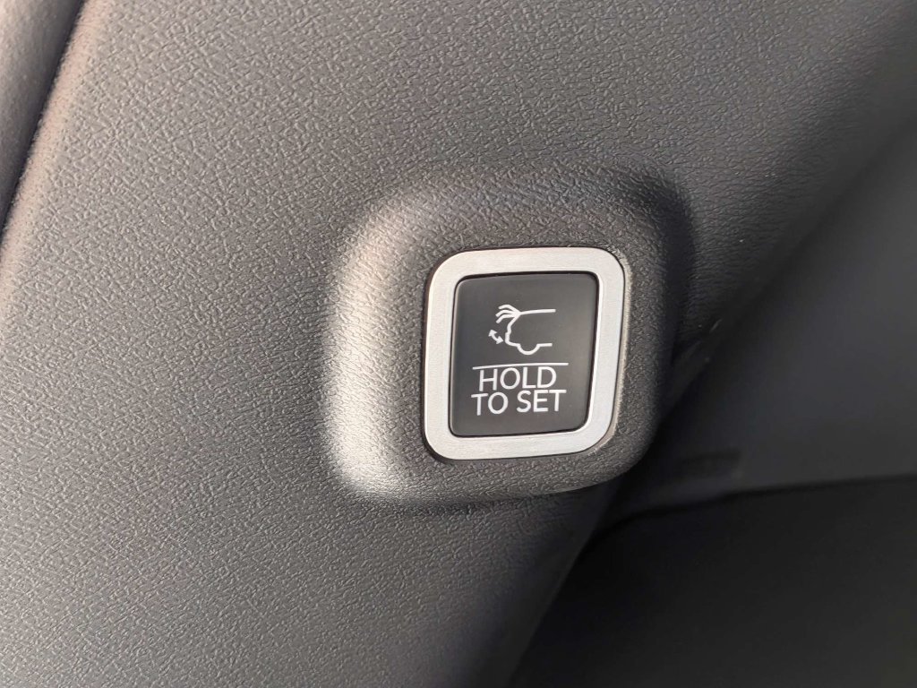 New 2026 Jeep Cherokee Limited AWD/4WD image 14