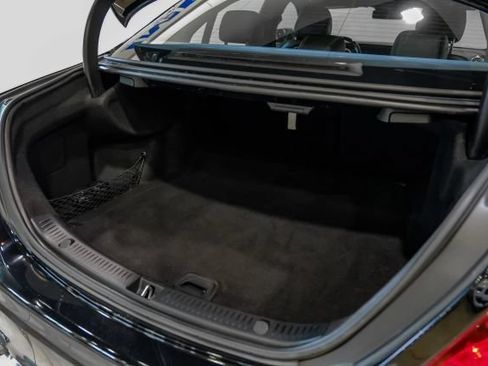 Used 2019 Mercedes-Benz E 63 AMG S w/ Driver Assistance Package image 85