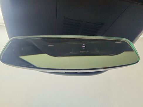 Used 2024 Cadillac Lyriq Tech image 53