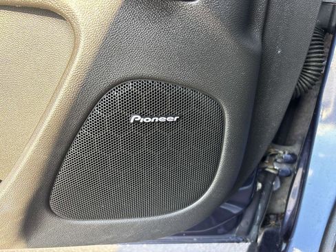 Used 2013 Chevrolet Malibu LT image 13