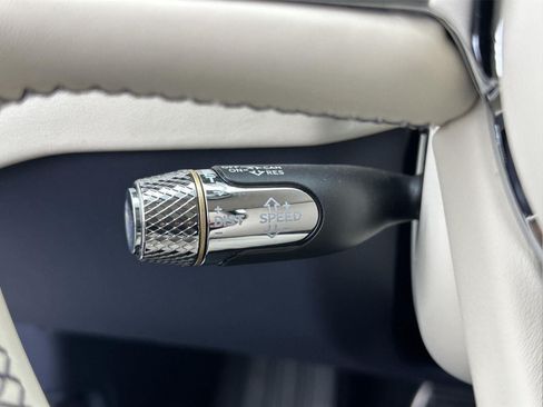 New 2026 Bentley Continental GT AWD/4WD image 32