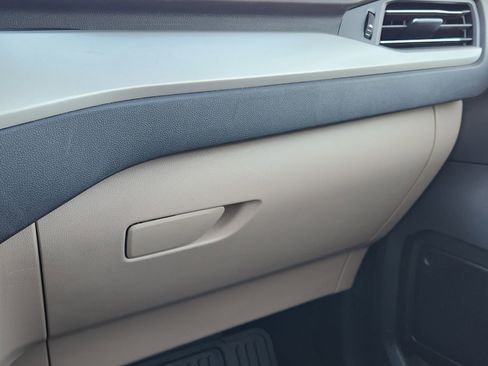 Used 2020 Ford Escape SEL image 23