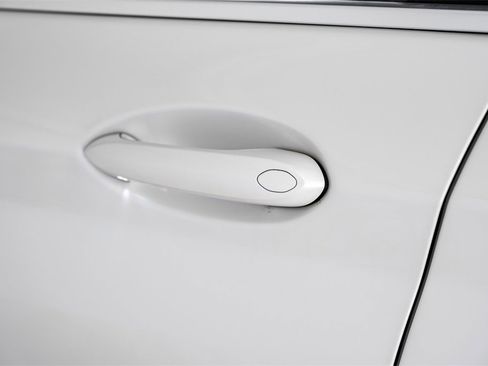 Used 2021 BMW X3 xDrive30e w/ Premium Package image 47