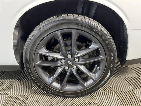Used 2023 Dodge Challenger GT w/ Plus Package image 10