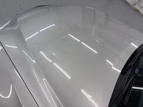 Used 2014 Lexus IS 250 RWD image 17