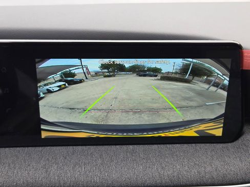 New 2026 Nissan Kicks SV w/ SV Premium Package image 16