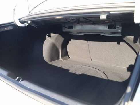 New 2025 Kia K4 EX image 24