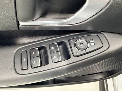 Used 2021 Hyundai Sonata SE image 17