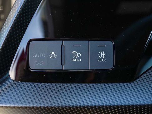 New 2026 Audi RS 3 image 30