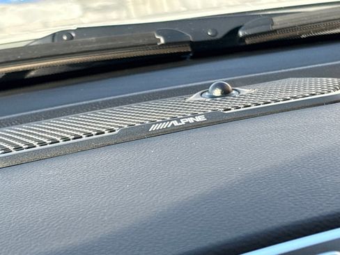 New 2026 RAM 1500 Big Horn image 18