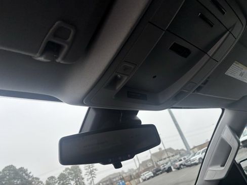 Used 2020 Chevrolet Tahoe LS w/ Enhanced Driver Alert Package image 24