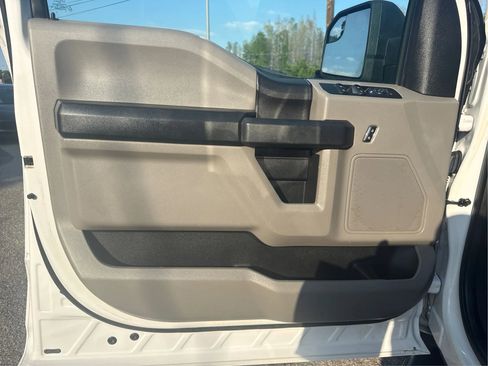 Used 2016 Ford F150 XL w/ Equipment Group 101A Mid image 20