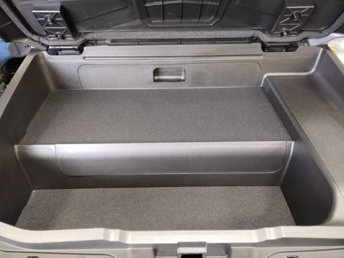 New 2026 Hyundai Ioniq 5 XRT image 8