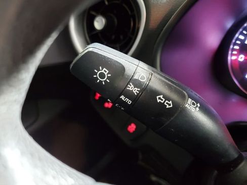 Used 2022 Kia Forte LXS w/ LXS Technology Package image 15