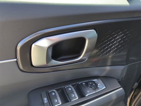New 2026 Kia Sorento S image 20
