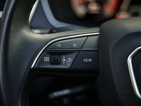 Used 2024 Audi Q5 2.0T Premium Plus image 33