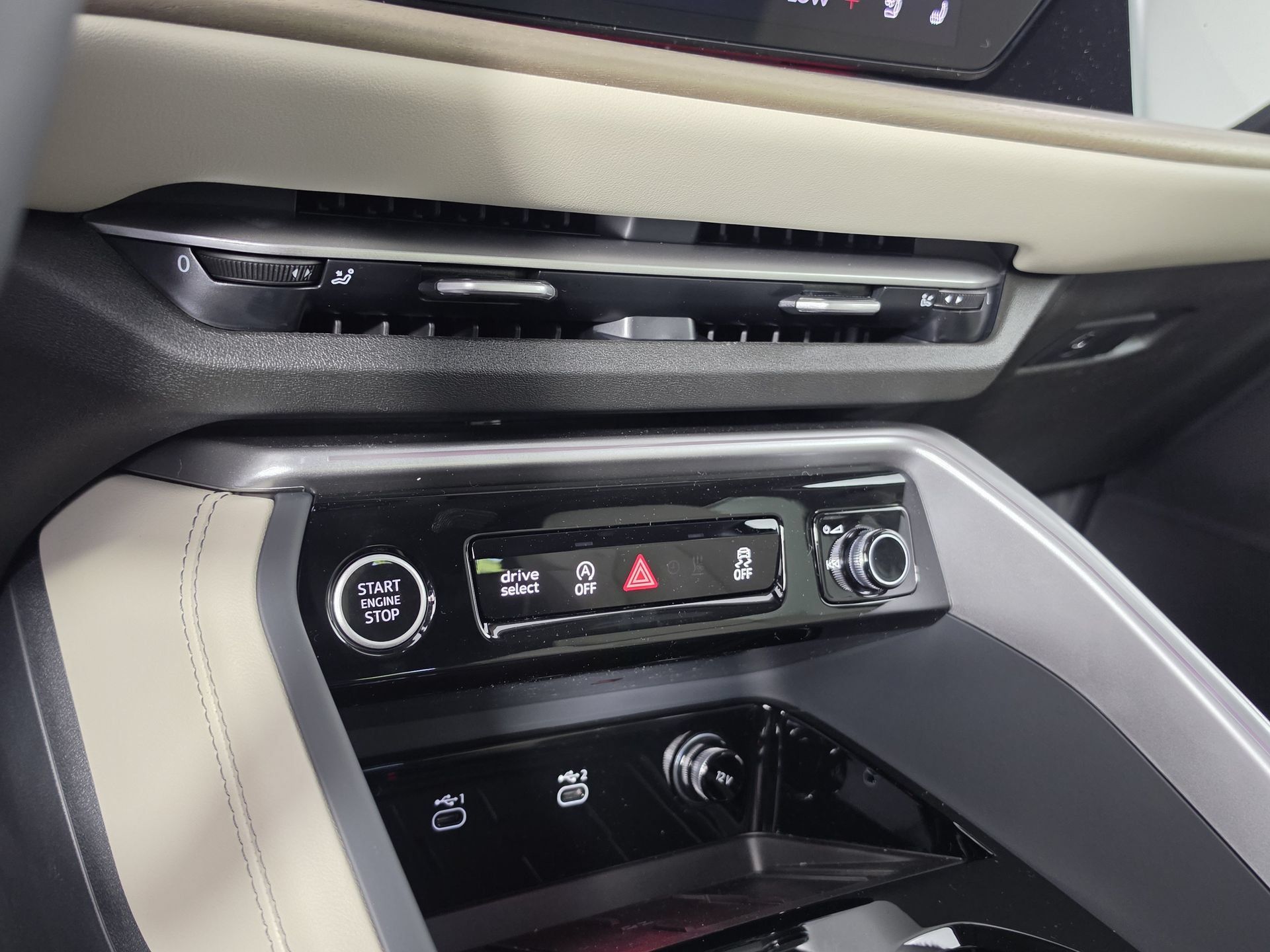 New 2026 Audi Q5 Premium Plus AWD/4WD image 28