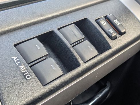 Used 2024 Toyota 4Runner SR5 image 25