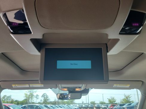 Used 2021 Honda Pilot Touring image 23