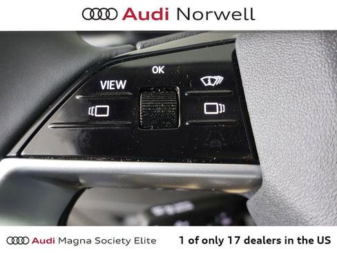 New 2026 Audi Q5 Premium Plus AWD/4WD image 26