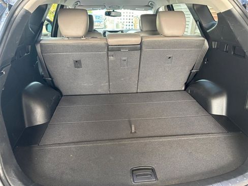 Used 2013 Hyundai Santa Fe Sport image 13