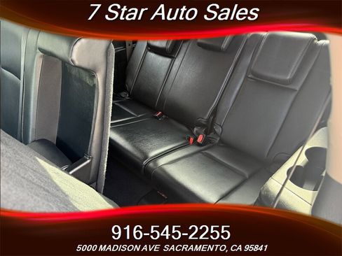 Used 2017 Toyota Highlander XLE image 20