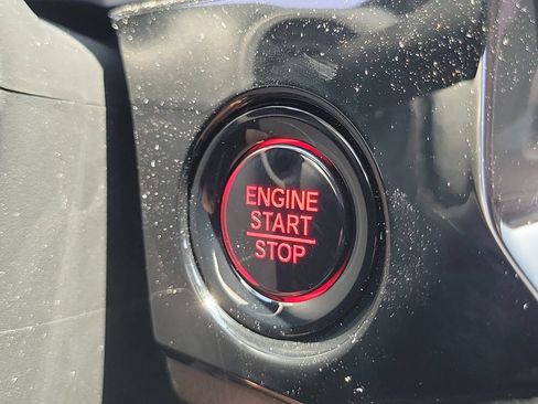 Certified 2026 Honda Civic LX image 27