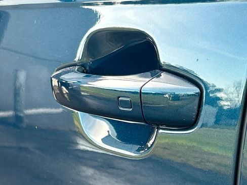 New 2026 Audi Q7 3.0T Premium Plus image 47