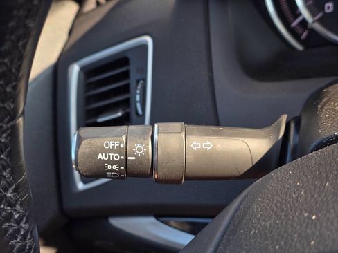 Used 2018 Acura TLX V6 w/ Technology Package FWD image 22