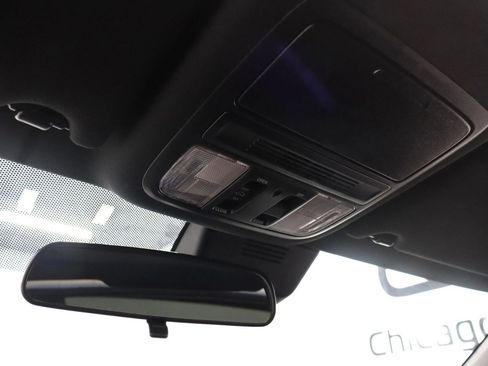 Used 2019 Honda Accord Sport image 31